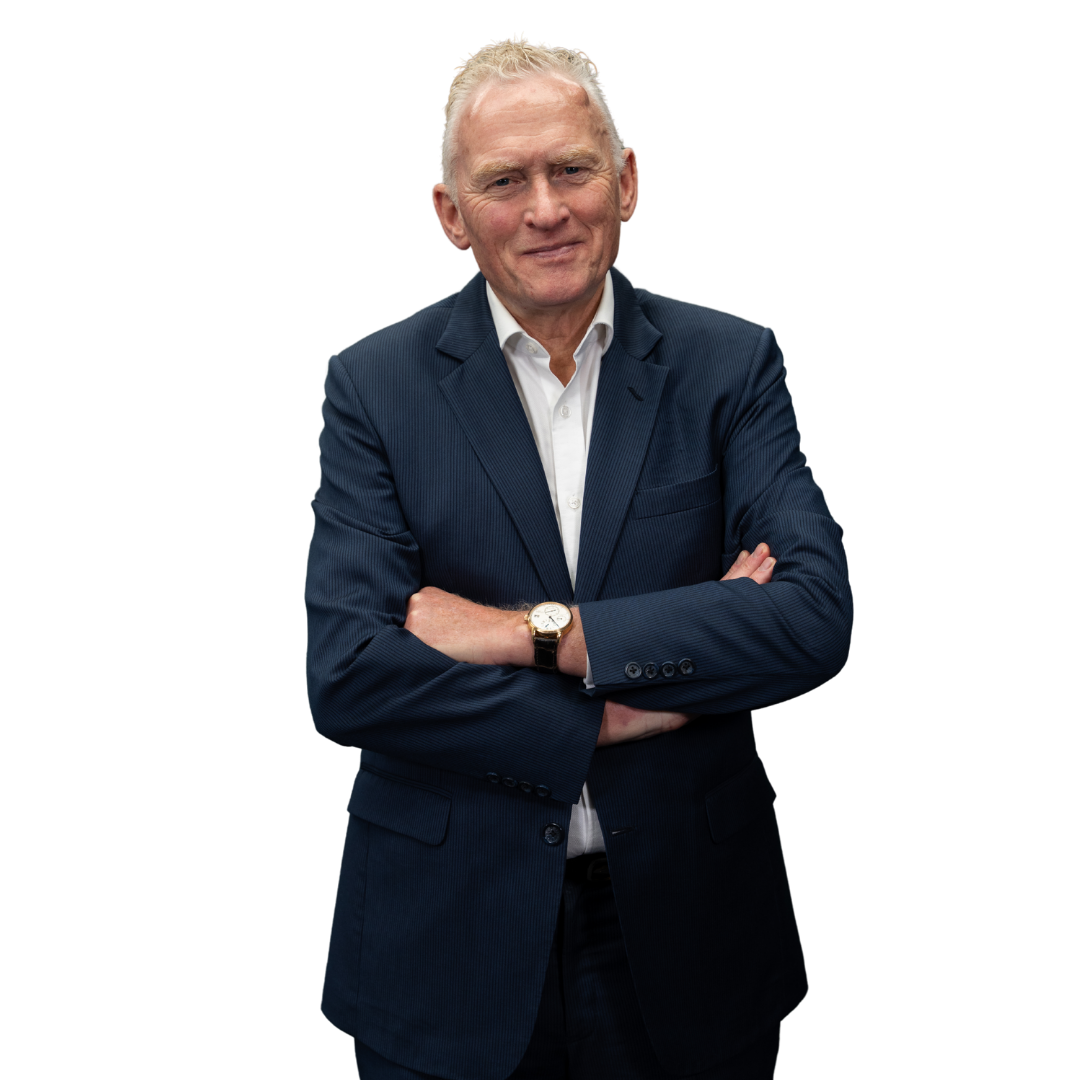 Cor Molenaar